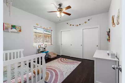 208 Amandas Way, Leander, TX 78641 - Photo 13