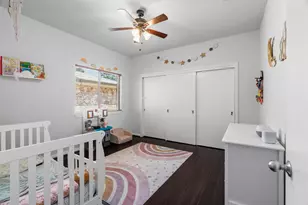 208 Amandas Way, Leander, TX 78641 - Photo 13