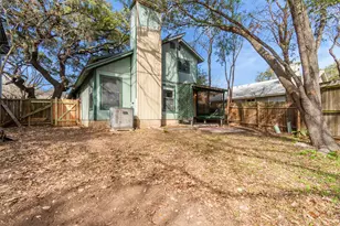10615 N Platt River Dr, Austin, TX 78748 - Photo 23
