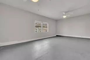 10615 N Platt River Dr, Austin, TX 78748 - Photo 15