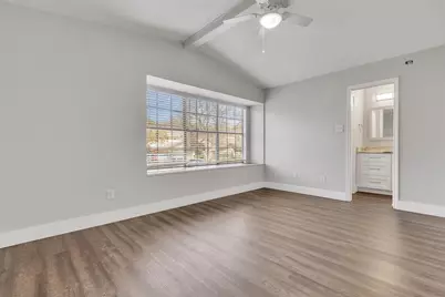 10615 N Platt River Drive, Austin, TX 78748 - Photo 11