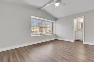 10615 N Platt River Dr, Austin, TX 78748 - Photo 11