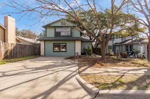 10615 N Platt River Dr, Austin, TX 78748 - Photo 1