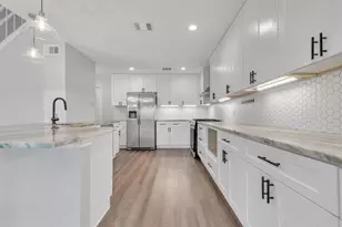 10615 N Platt River Dr, Austin, TX 78748 - Photo 3