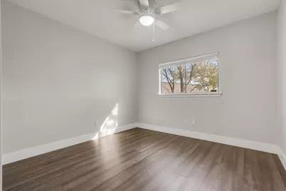 10615 N Platt River Drive, Austin, TX 78748 - Photo 19