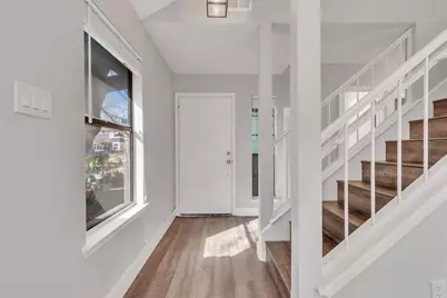 10615 N Platt River Drive, Austin, TX 78748 - Photo 5