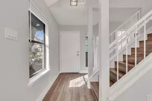 10615 N Platt River Dr, Austin, TX 78748 - Photo 5