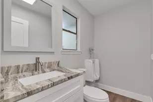 10615 N Platt River Dr, Austin, TX 78748 - Photo 17