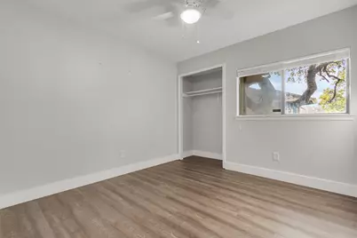 10615 N Platt River Drive, Austin, TX 78748 - Photo 21