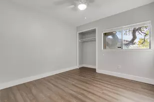 10615 N Platt River Dr, Austin, TX 78748 - Photo 21