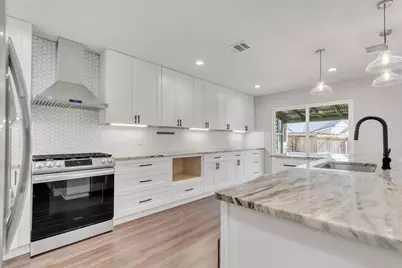 10615 N Platt River Drive, Austin, TX 78748 - Photo 9