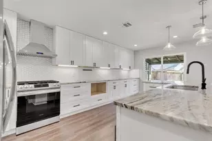 10615 N Platt River Dr, Austin, TX 78748 - Photo 9