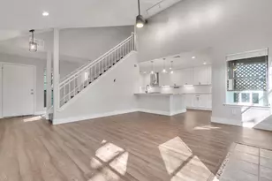 10615 N Platt River Dr, Austin, TX 78748 - Photo 7