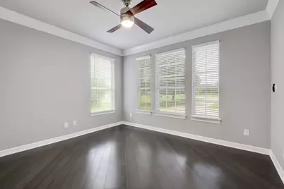 40 Lovegrass Lane, Sunset Valley, TX 78745 - Photo 13