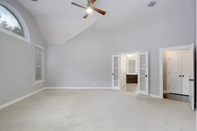 40 Lovegrass Lane, Sunset Valley, TX 78745 - Photo 7