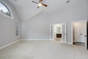 40 Lovegrass Ln, Sunset Valley, TX 78745 - Photo 7