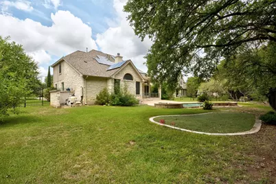 40 Lovegrass Lane, Sunset Valley, TX 78745 - Photo 25