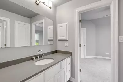 40 Lovegrass Lane, Sunset Valley, TX 78745 - Photo 21