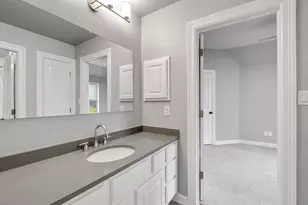 40 Lovegrass Ln, Sunset Valley, TX 78745 - Photo 21