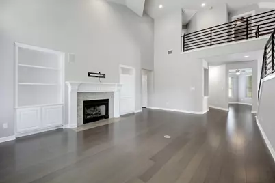 40 Lovegrass Lane, Sunset Valley, TX 78745 - Photo 5
