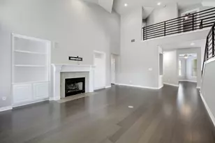 40 Lovegrass Ln, Sunset Valley, TX 78745 - Photo 5