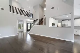 40 Lovegrass Ln, Sunset Valley, TX 78745 - Photo 3