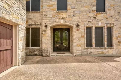 40 Lovegrass Lane, Sunset Valley, TX 78745 - Photo 29