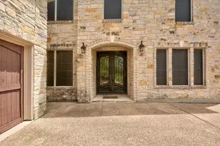 40 Lovegrass Ln, Sunset Valley, TX 78745 - Photo 29
