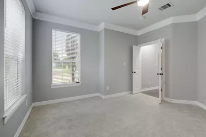 40 Lovegrass Lane, Sunset Valley, TX 78745 - Photo 15