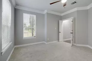 40 Lovegrass Ln, Sunset Valley, TX 78745 - Photo 15