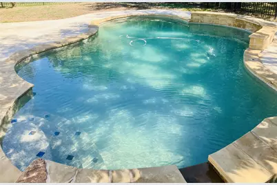 40 Lovegrass Lane, Sunset Valley, TX 78745 - Photo 27