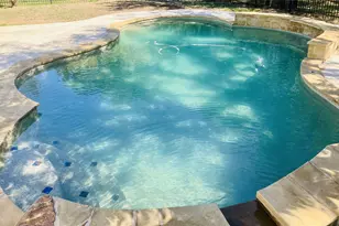 40 Lovegrass Ln, Sunset Valley, TX 78745 - Photo 27