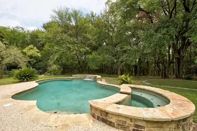 40 Lovegrass Lane, Sunset Valley, TX 78745 - Photo 23