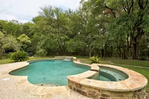 40 Lovegrass Ln, Sunset Valley, TX 78745 - Photo 23