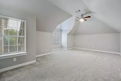 40 Lovegrass Lane, Sunset Valley, TX 78745 - Photo 17