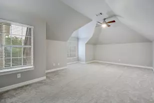 40 Lovegrass Ln, Sunset Valley, TX 78745 - Photo 17