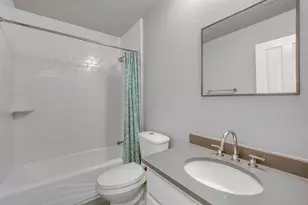 40 Lovegrass Ln, Sunset Valley, TX 78745 - Photo 19