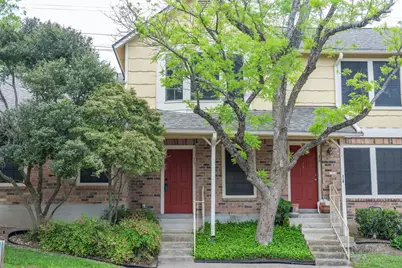 11901 Swearingen Drive #15, Austin, TX 78758 - Photo 1