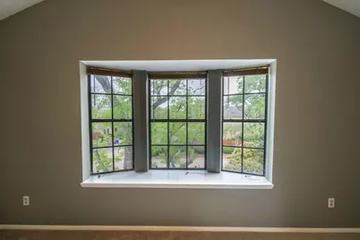 11901 Swearingen Drive #15, Austin, TX 78758 - Photo 21