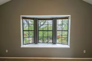 11901 Swearingen Dr, Austin, TX 78758 - Photo 21