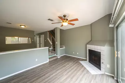 11901 Swearingen Drive #15, Austin, TX 78758 - Photo 11