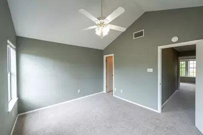 11901 Swearingen Drive #15, Austin, TX 78758 - Photo 15