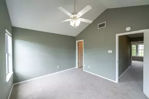 11901 Swearingen Dr, Austin, TX 78758 - Photo 15