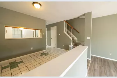 11901 Swearingen Drive #15, Austin, TX 78758 - Photo 9