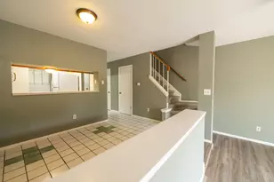 11901 Swearingen Dr, Austin, TX 78758 - Photo 9