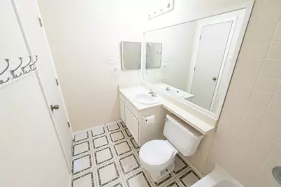 11901 Swearingen Drive #15, Austin, TX 78758 - Photo 17