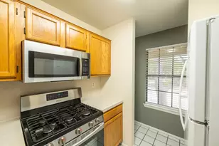 11901 Swearingen Dr, Austin, TX 78758 - Photo 5