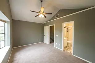 11901 Swearingen Dr, Austin, TX 78758 - Photo 19