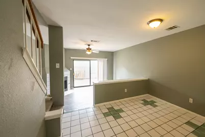 11901 Swearingen Drive #15, Austin, TX 78758 - Photo 7
