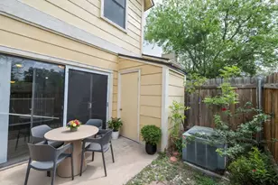 11901 Swearingen Dr, Austin, TX 78758 - Photo 23